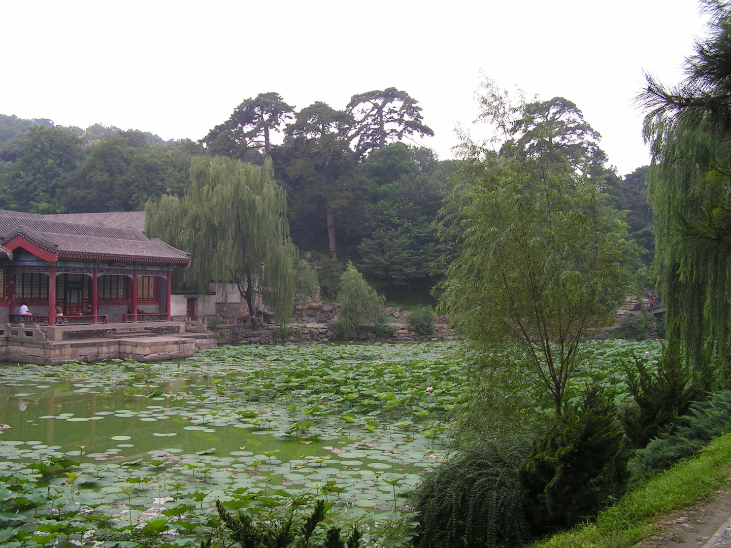 Beijing_20060724_042.jpg